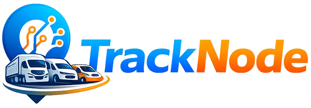 TrackNode